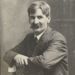 Who is Henry Lawson